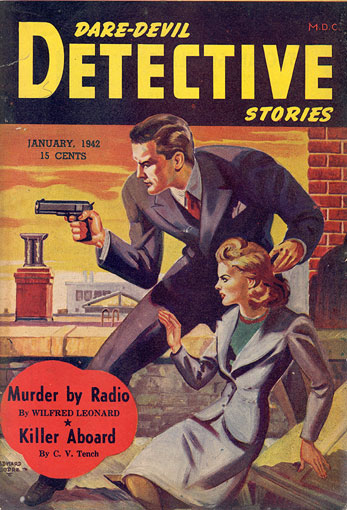 dare_devil_detective_stories_194201.jpg