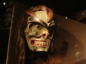 DSC08857 - Version 2