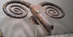 IMGP1304 - Version 2